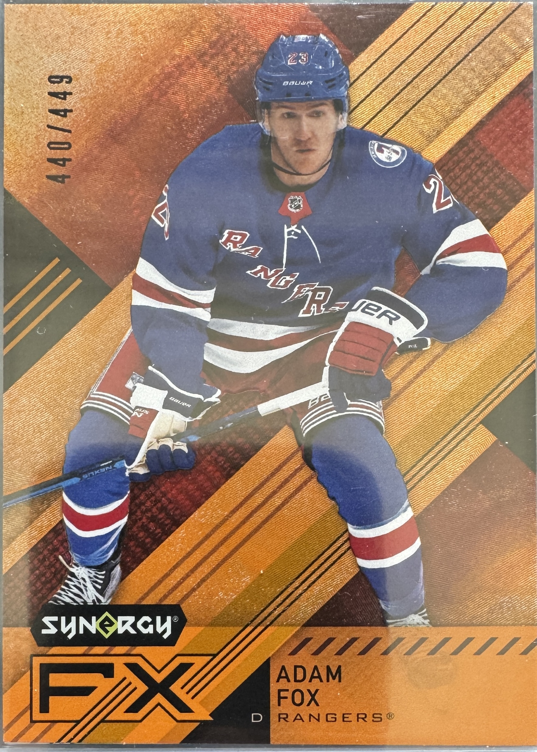 NYR