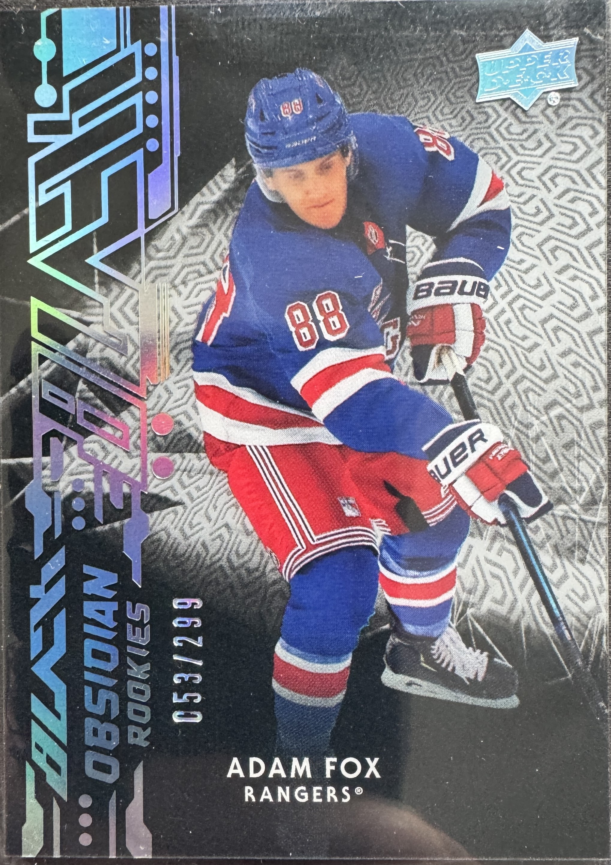 NYR