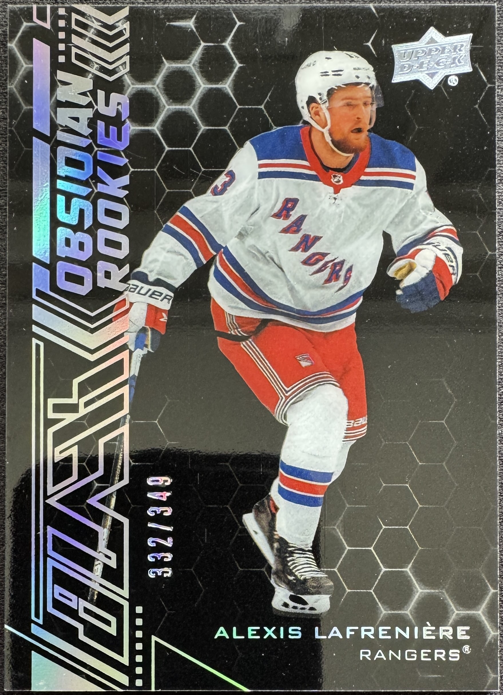 NYR
