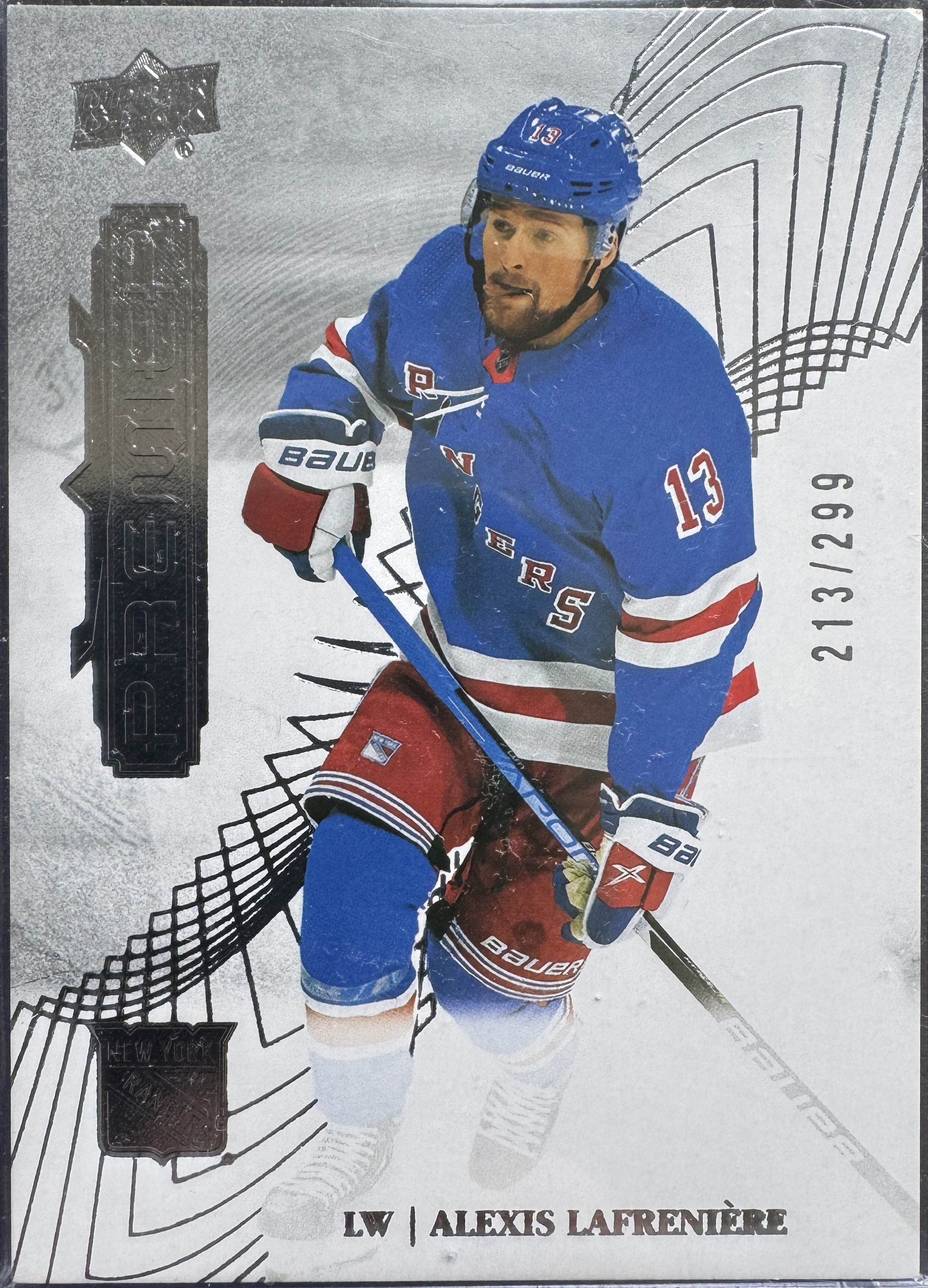 NYR