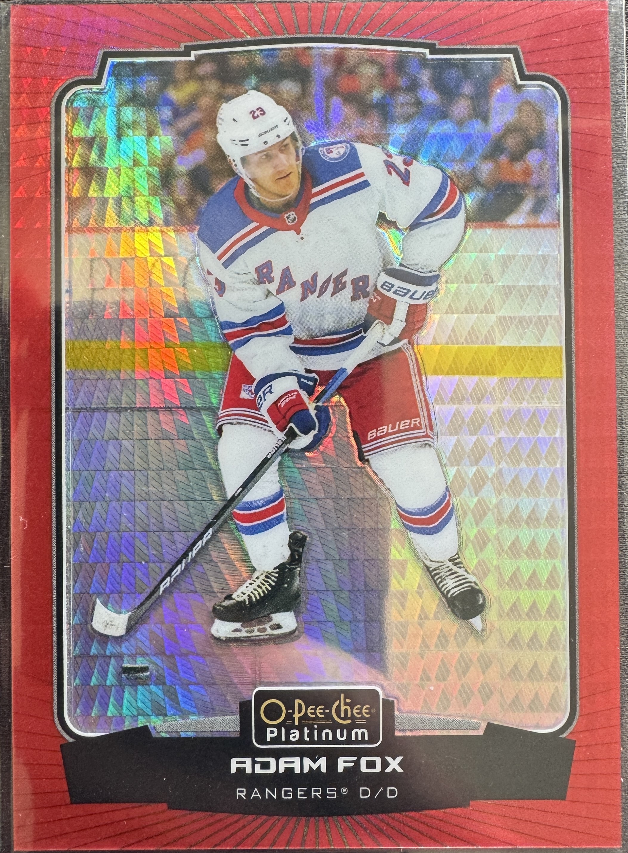 NYR