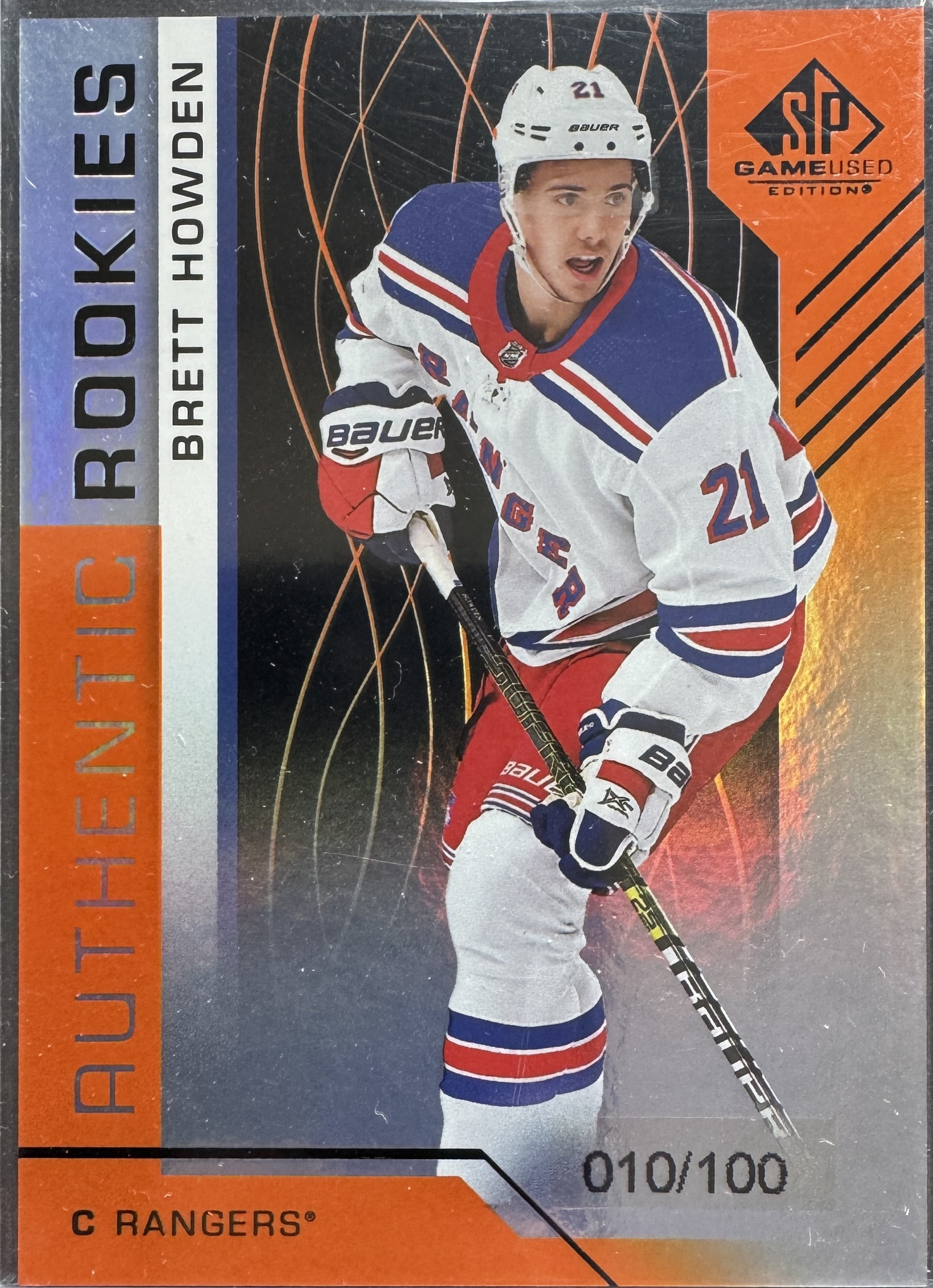 NYR