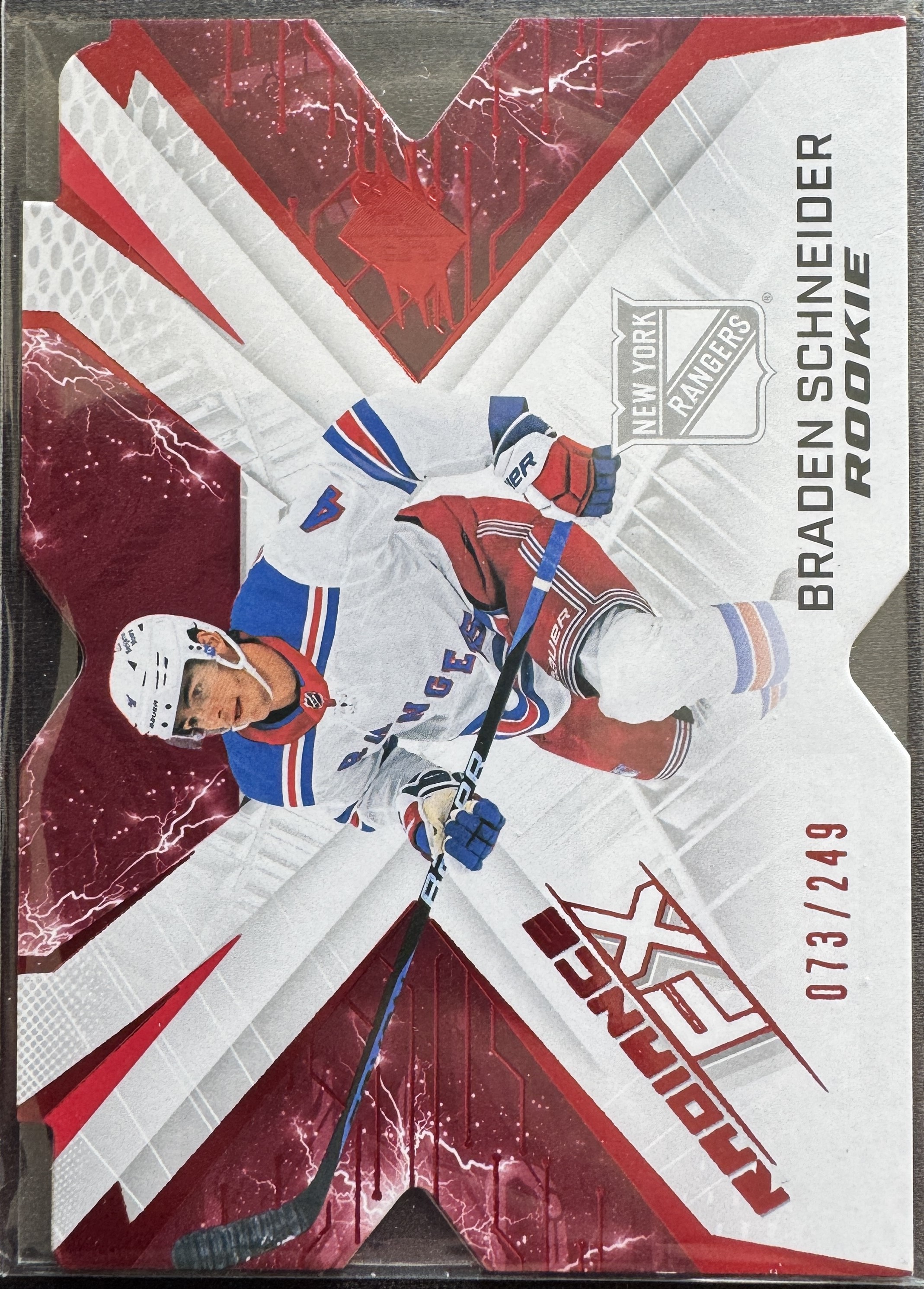 NYR