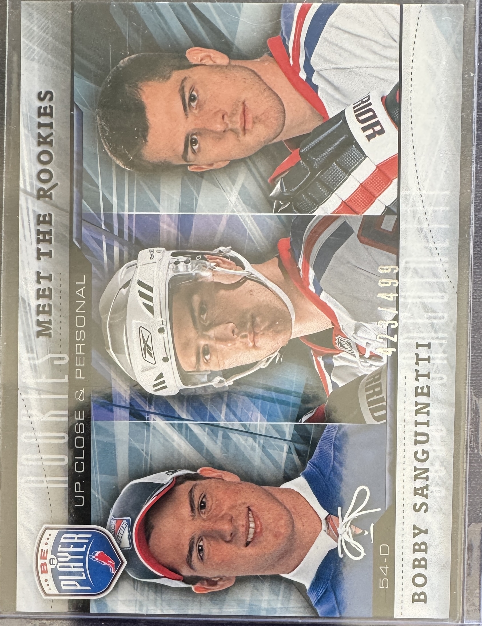 NYR