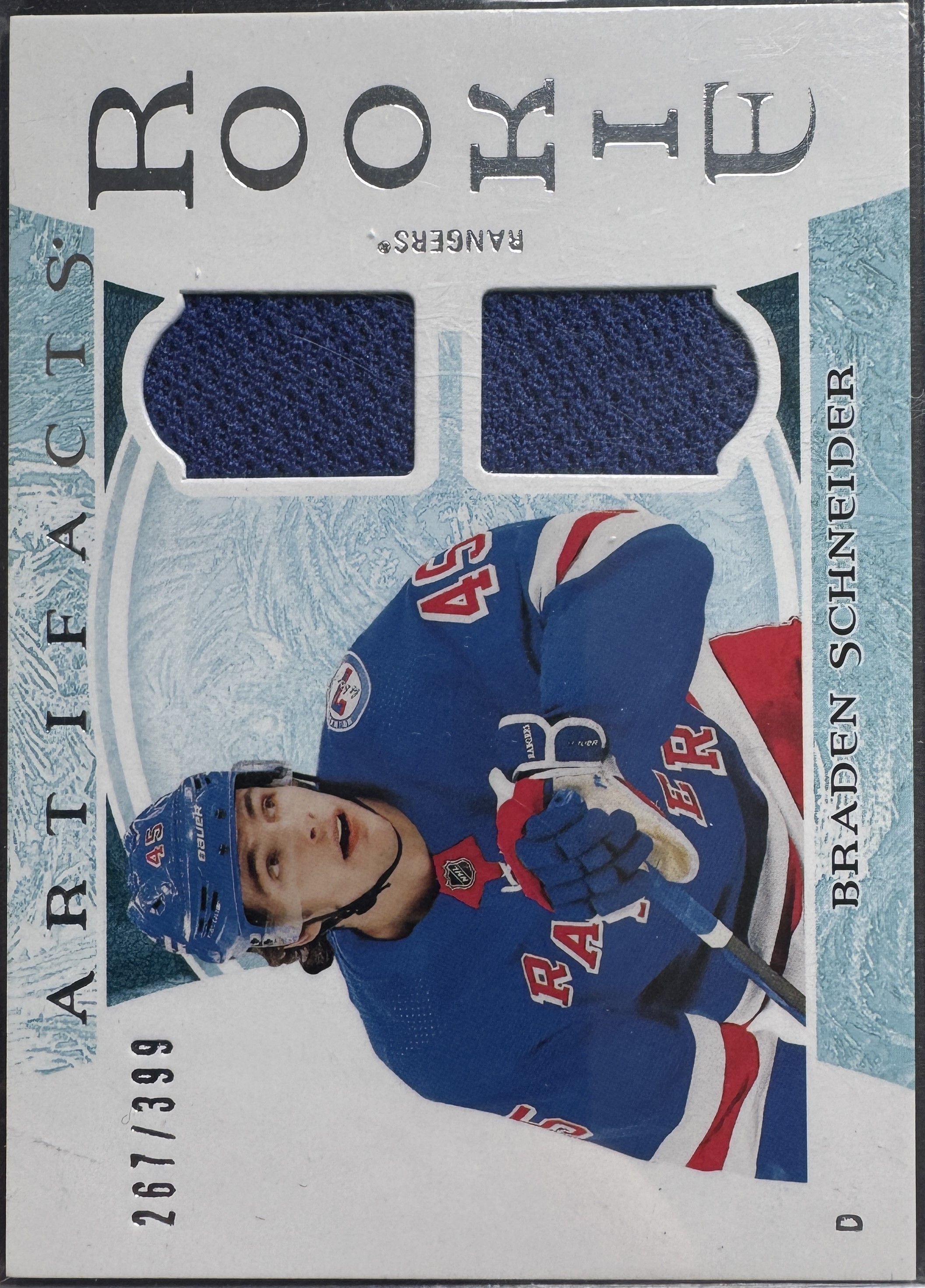 NYR