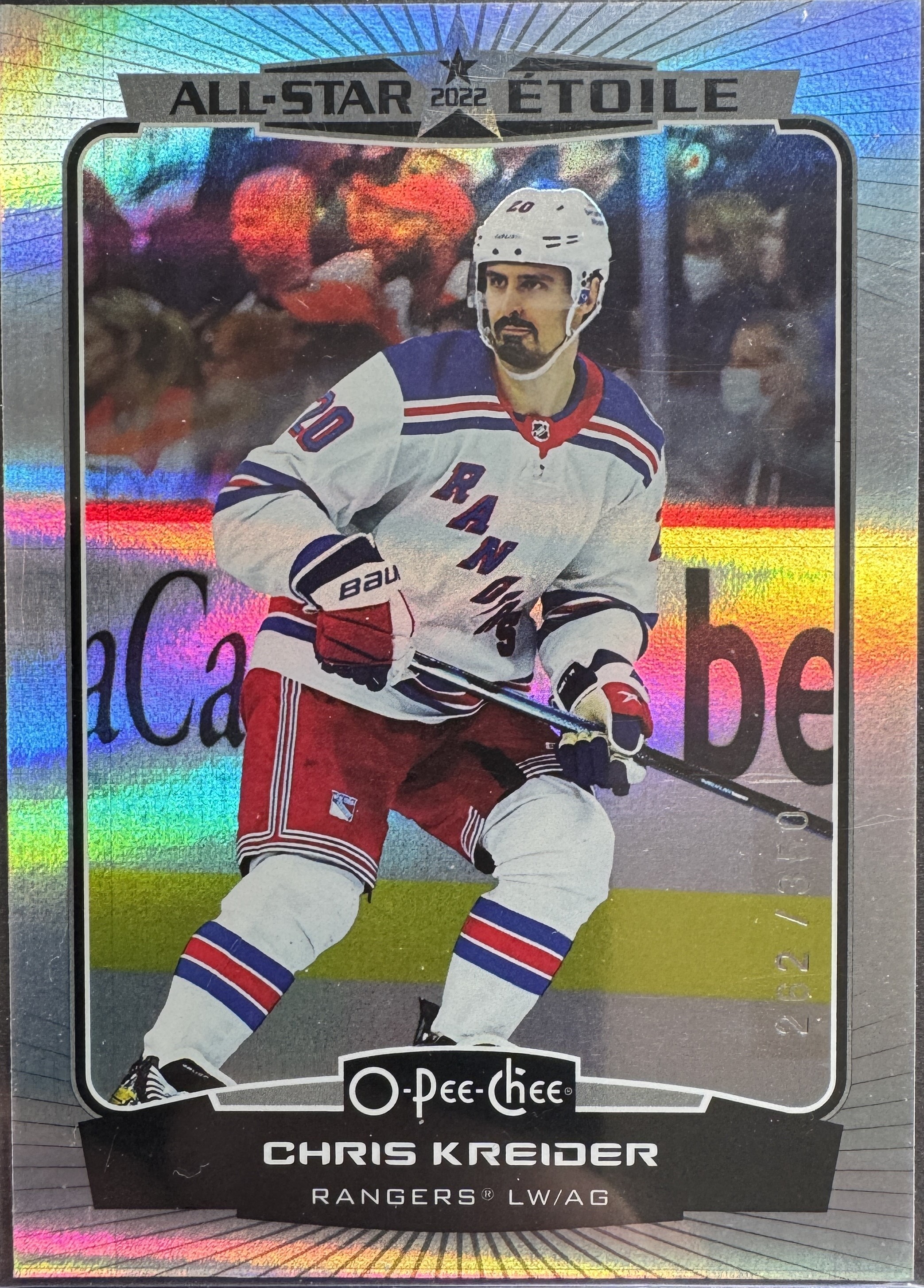 NYR