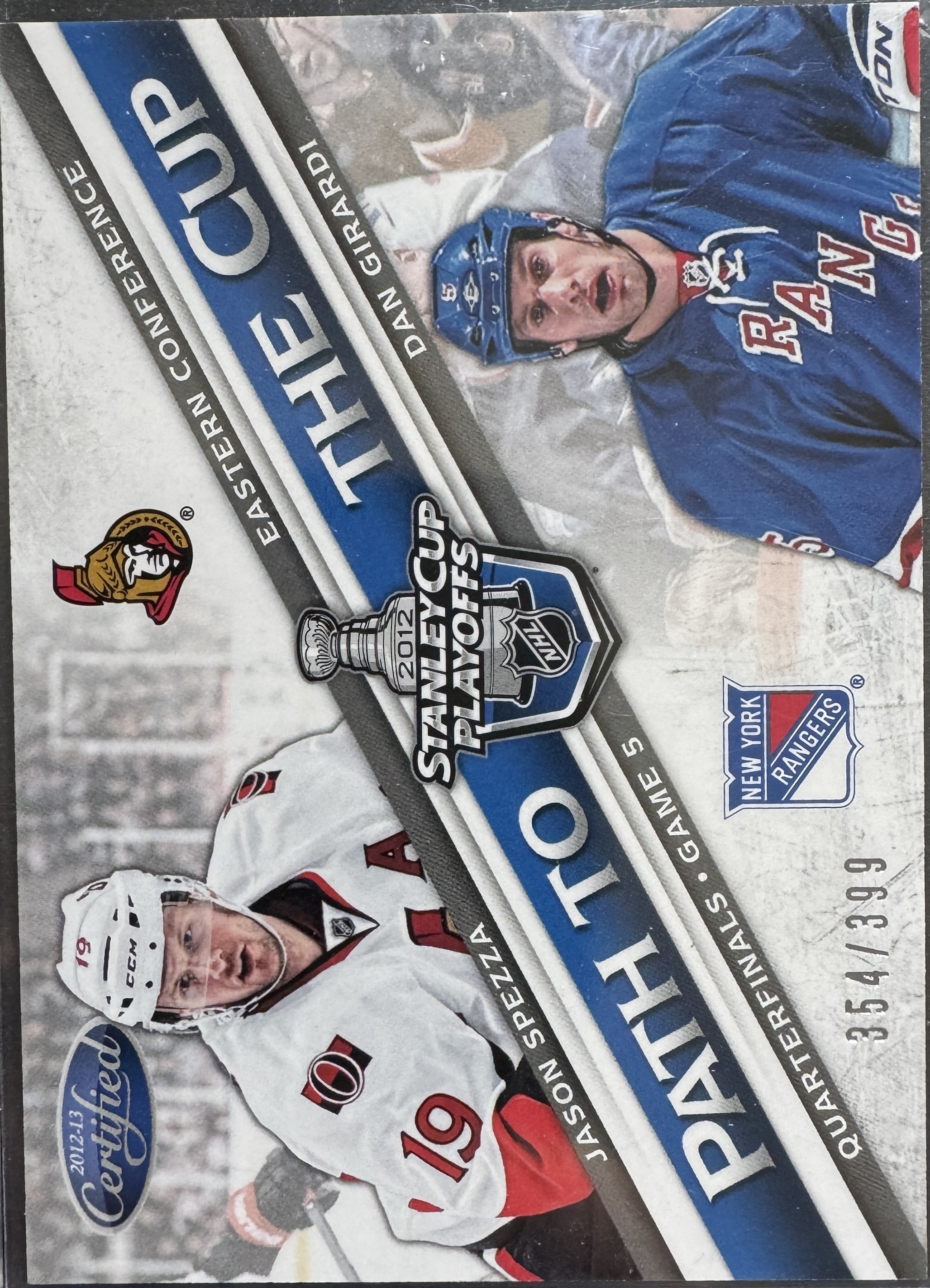 NYR