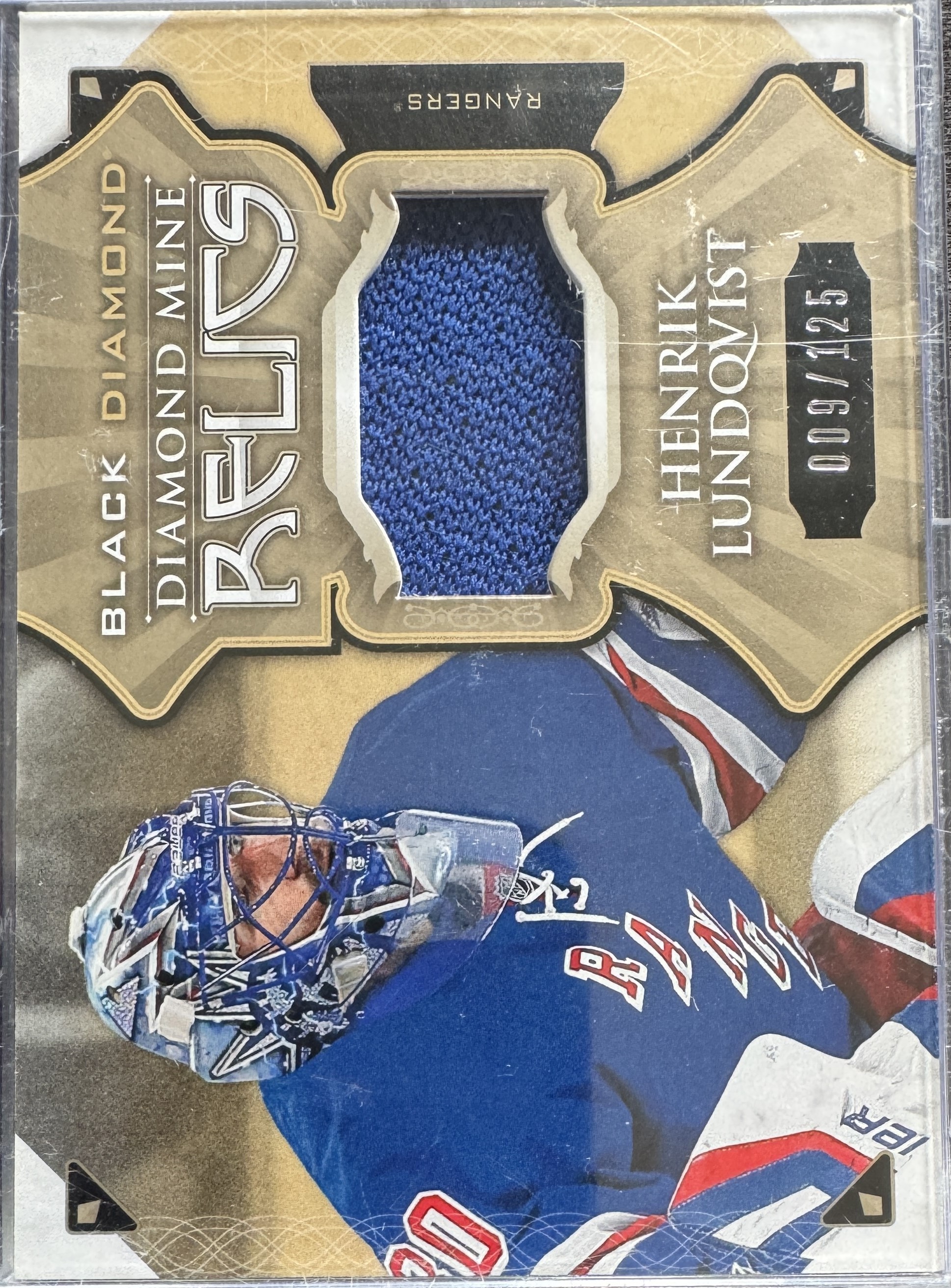 NYR