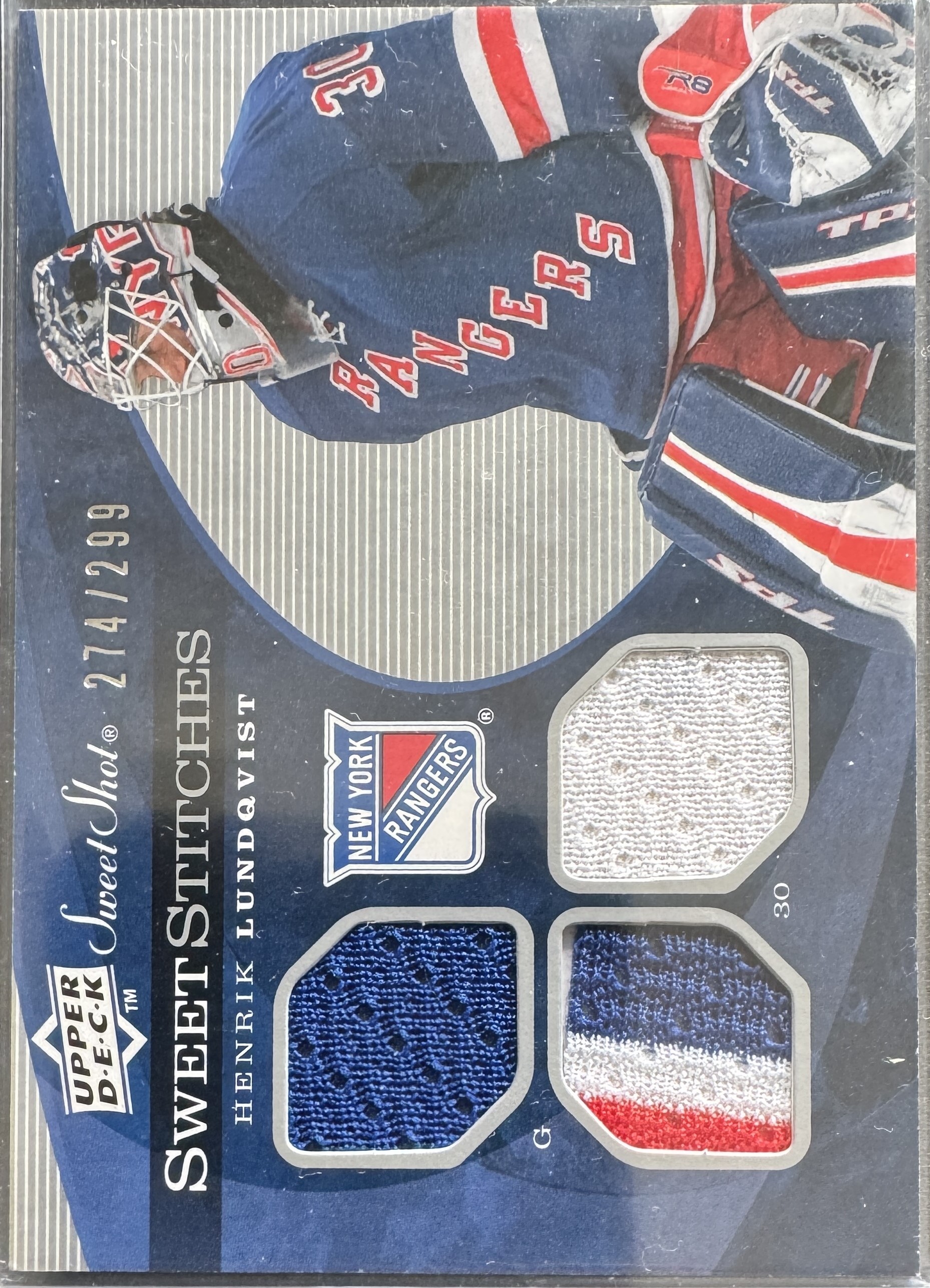 NYR