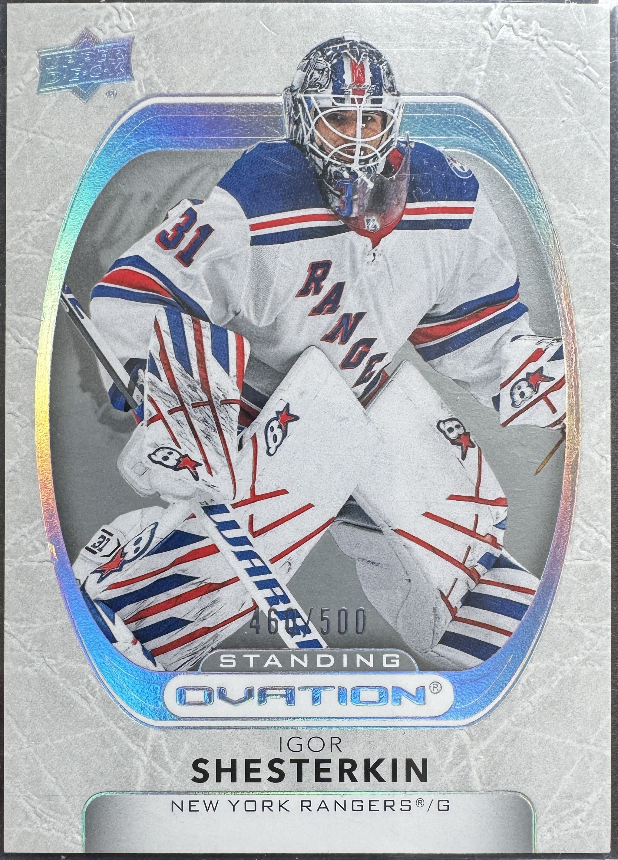 NYR