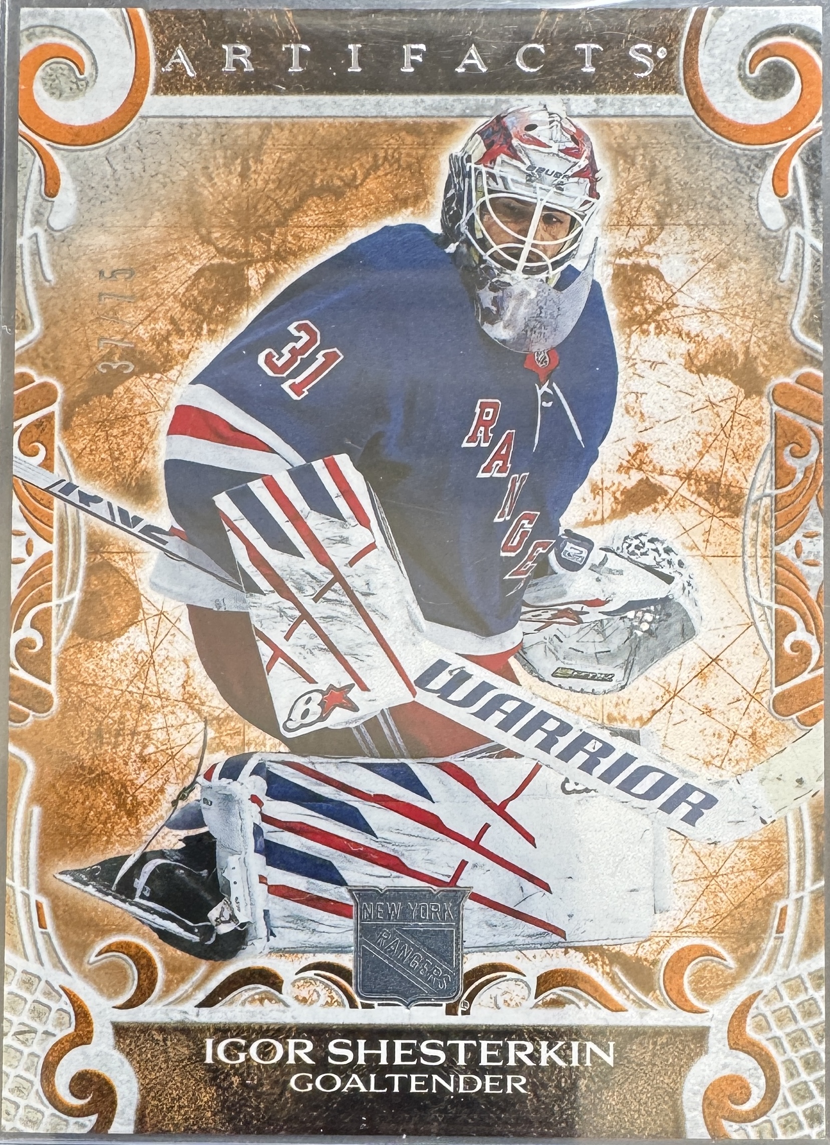 NYR