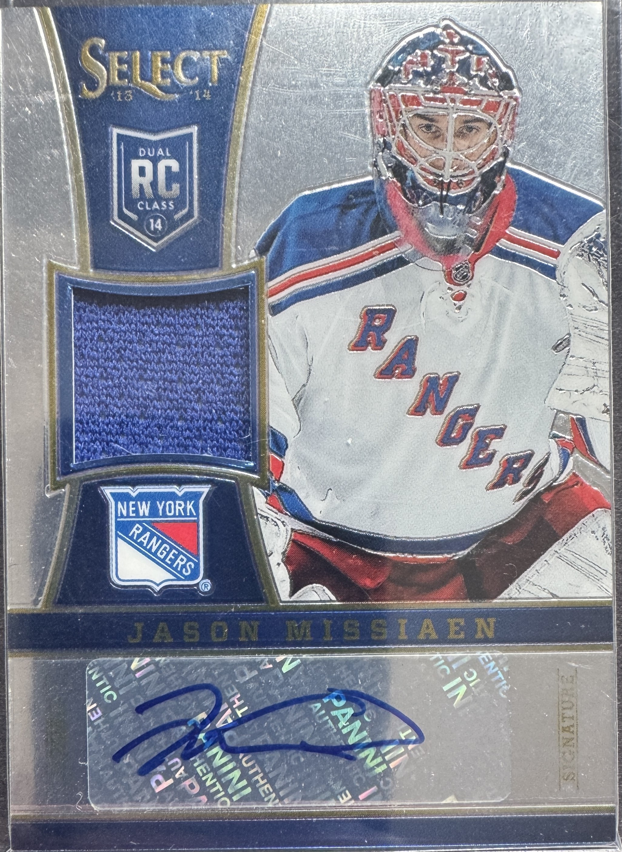 NYR