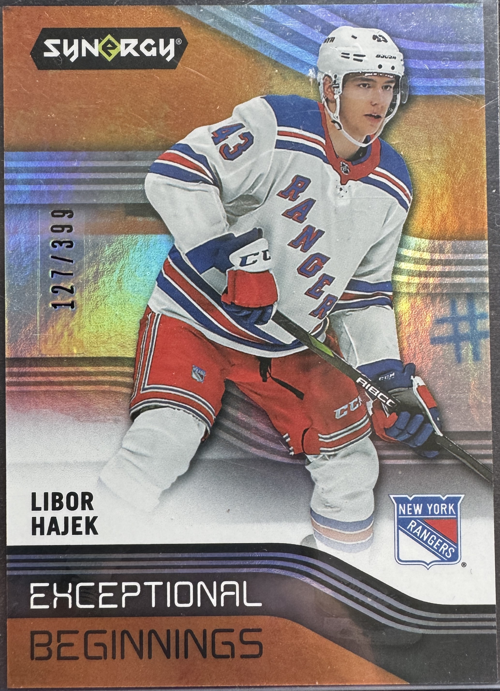 NYR