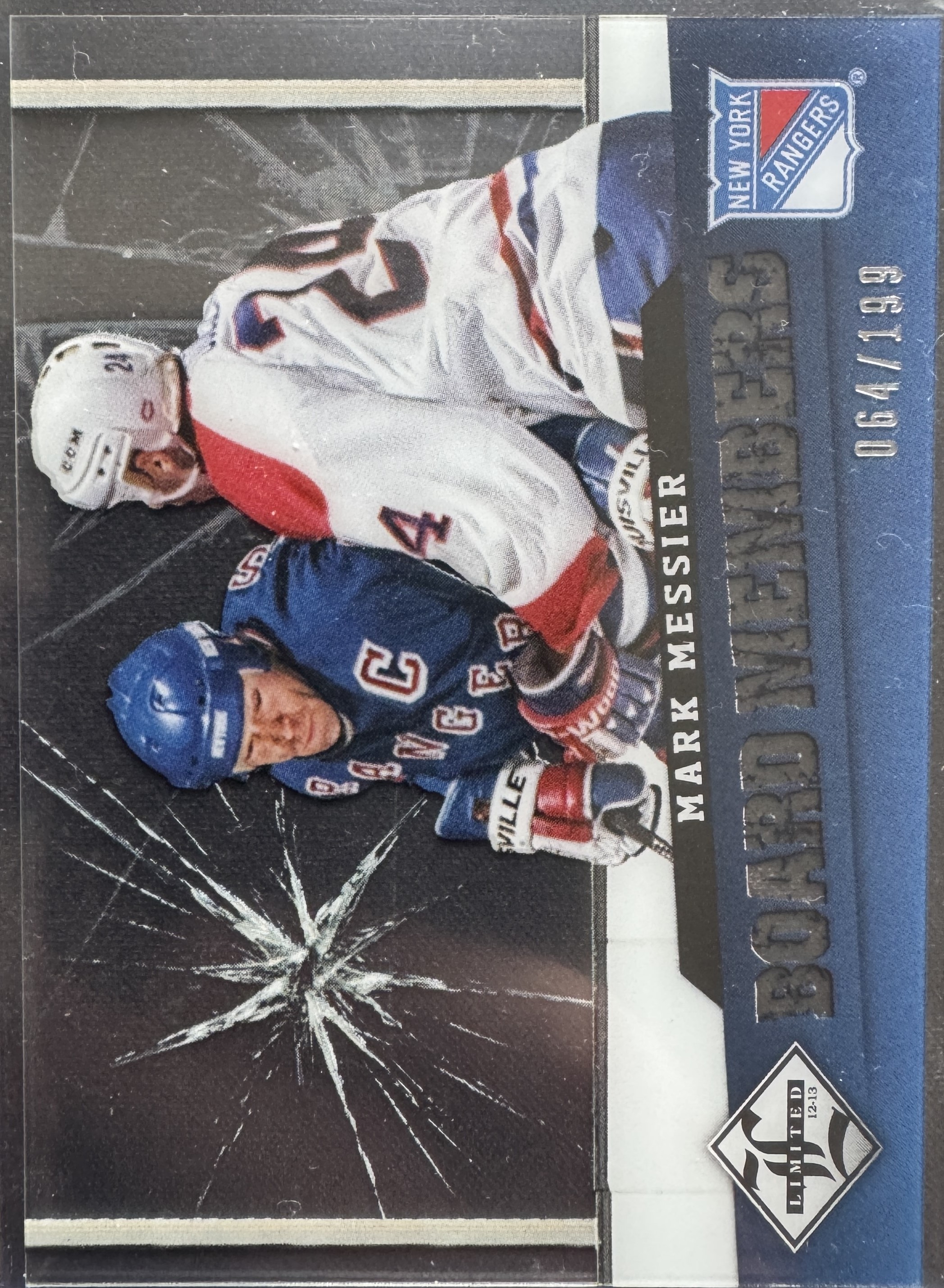 NYR