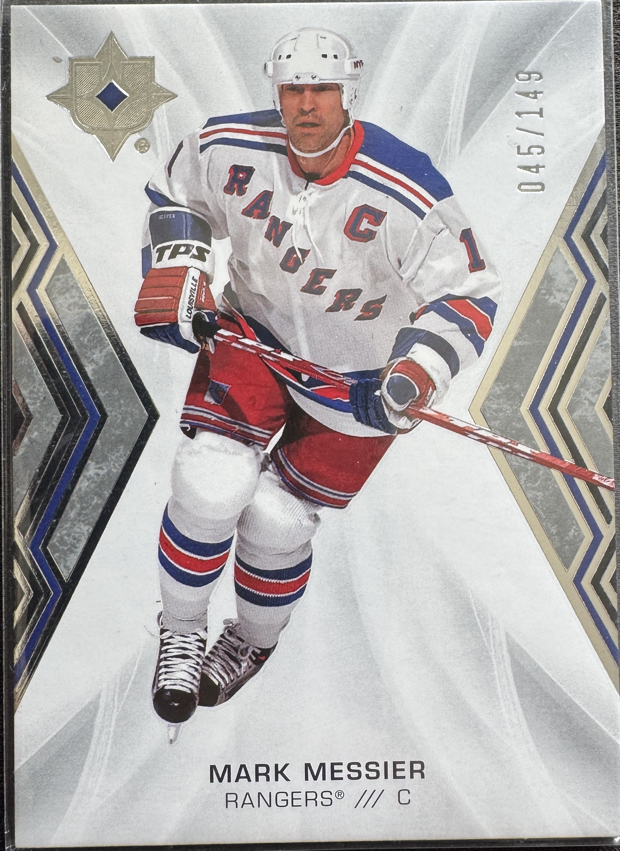 NYR