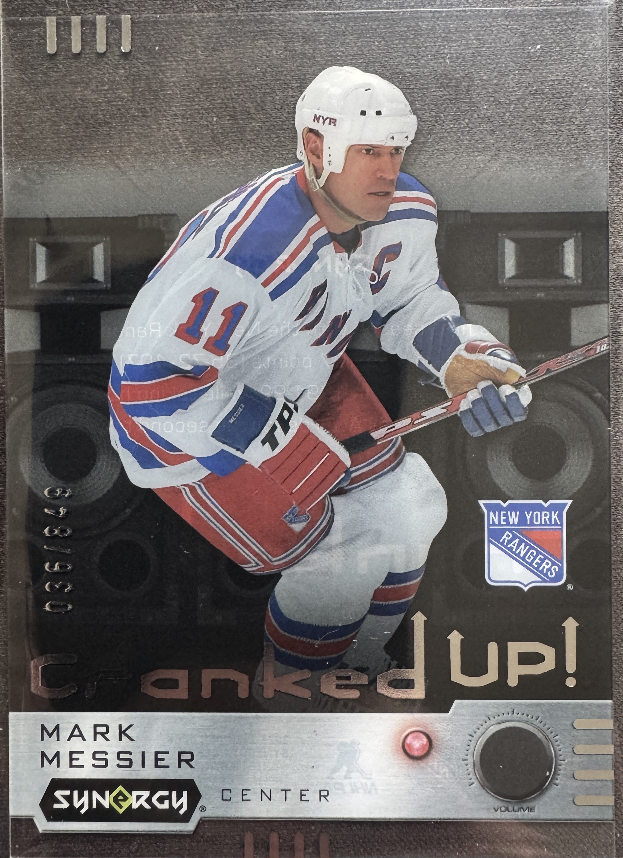 NYR