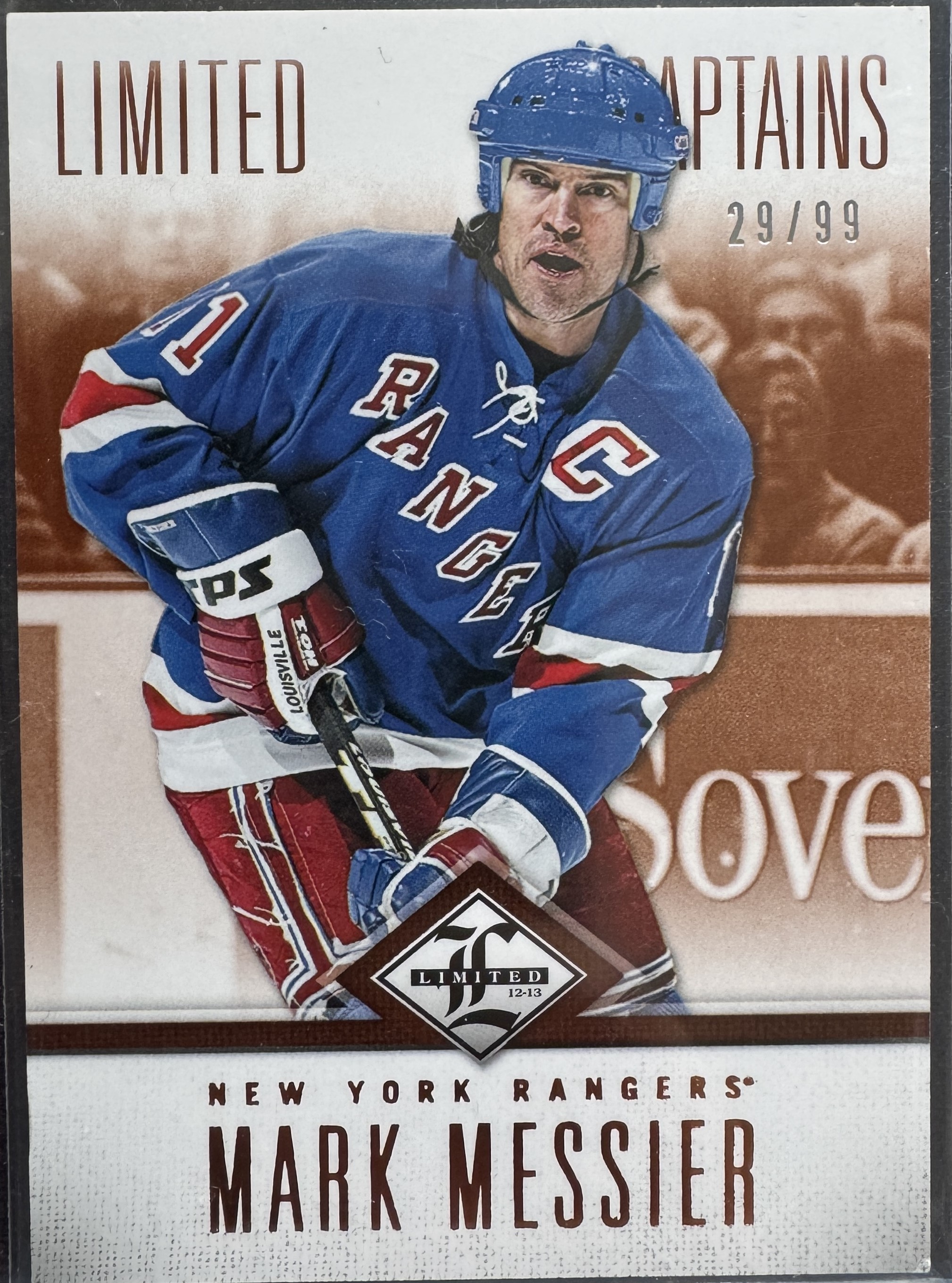 NYR