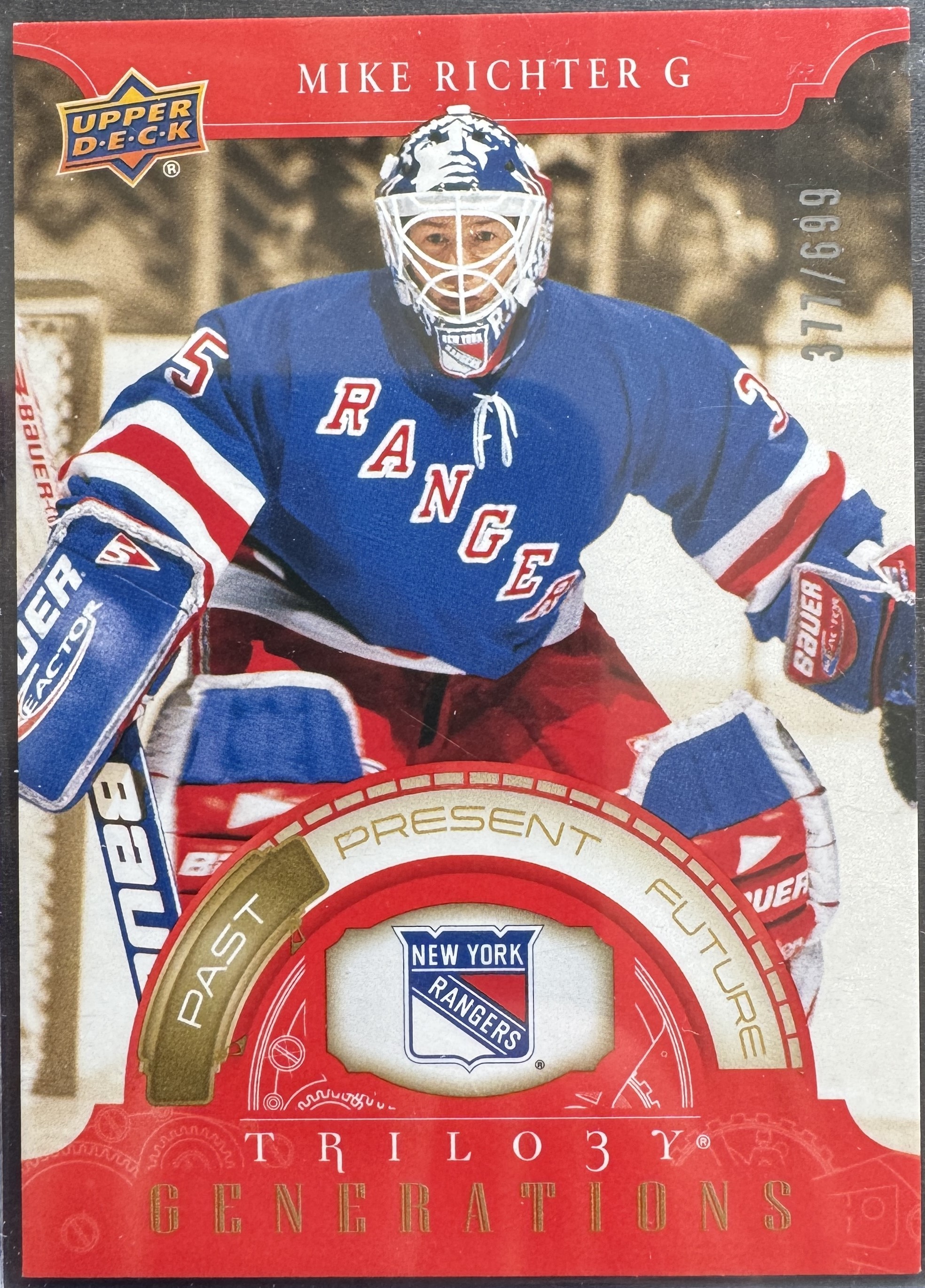 NYR