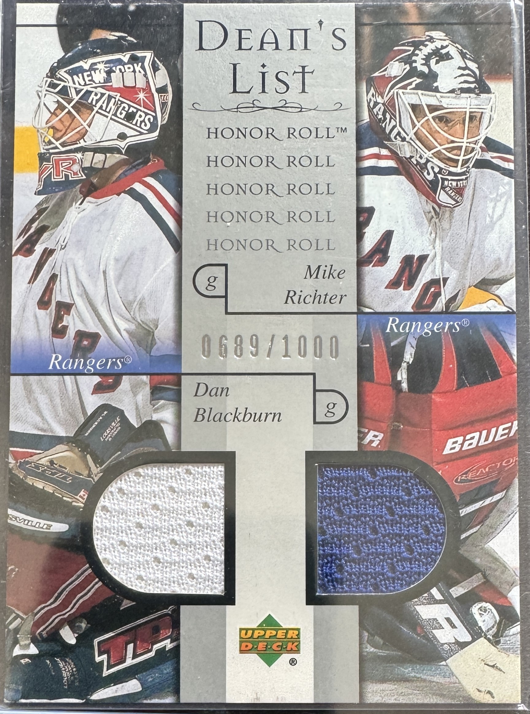 NYR