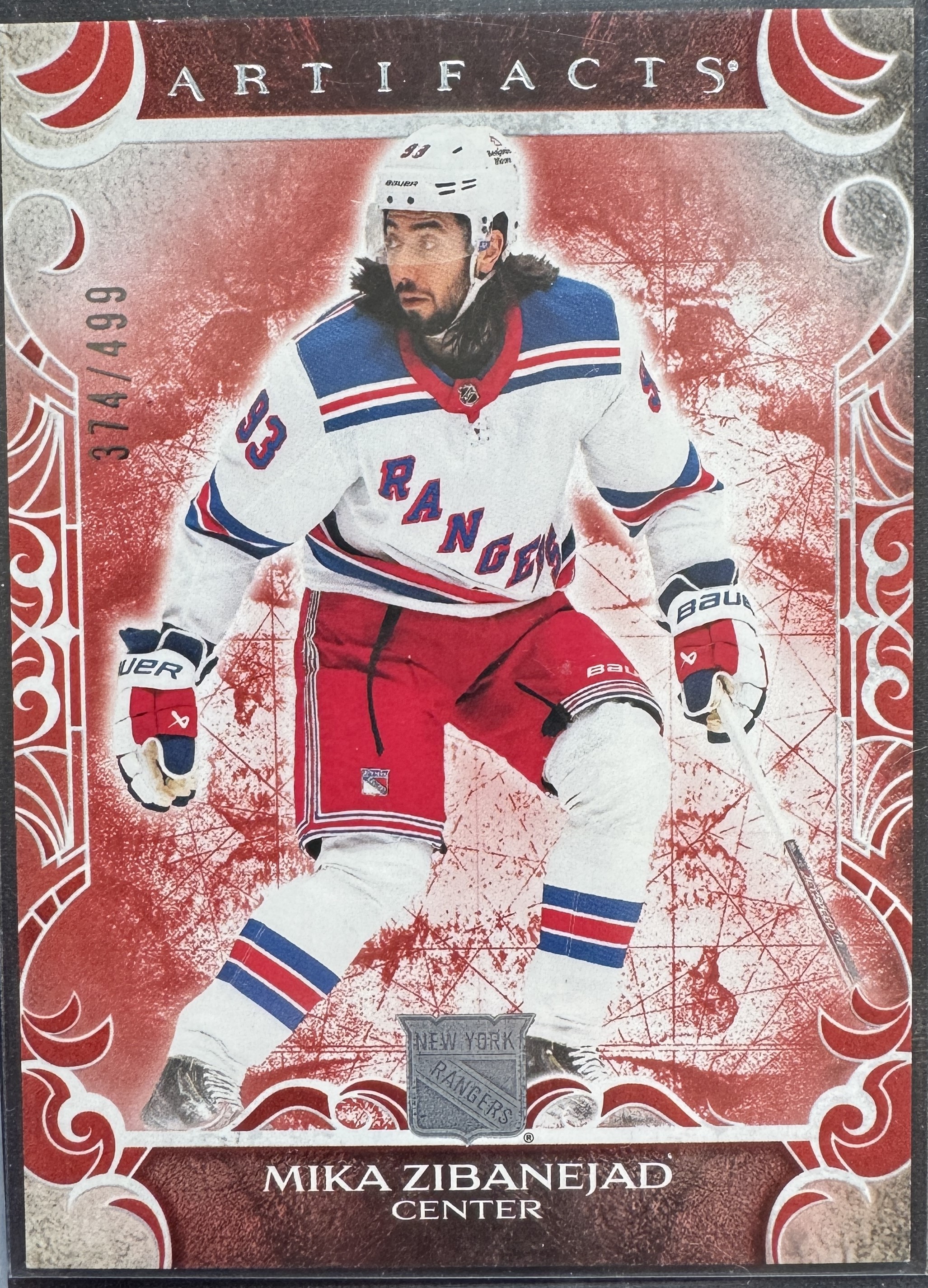 NYR