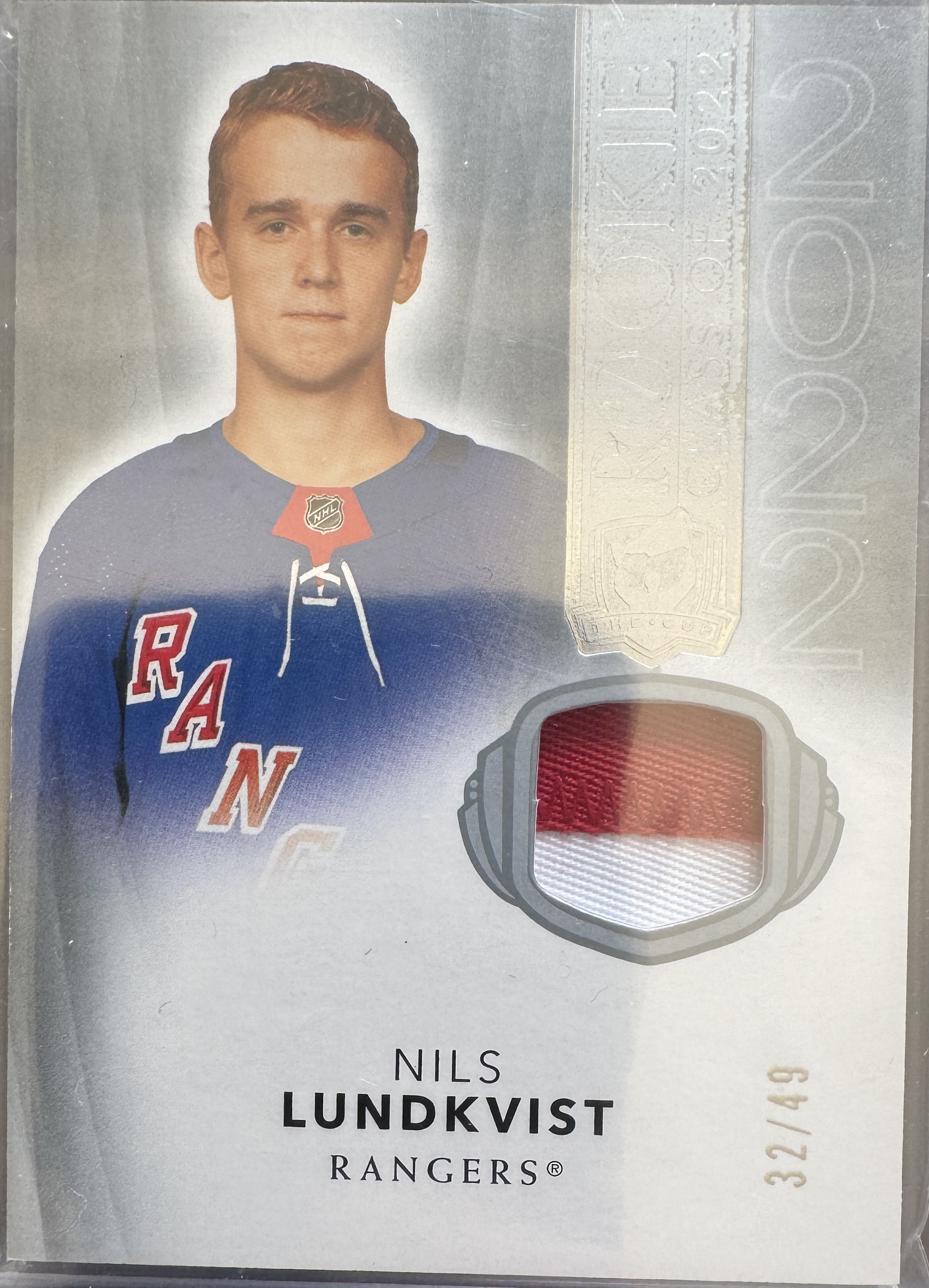 NYR