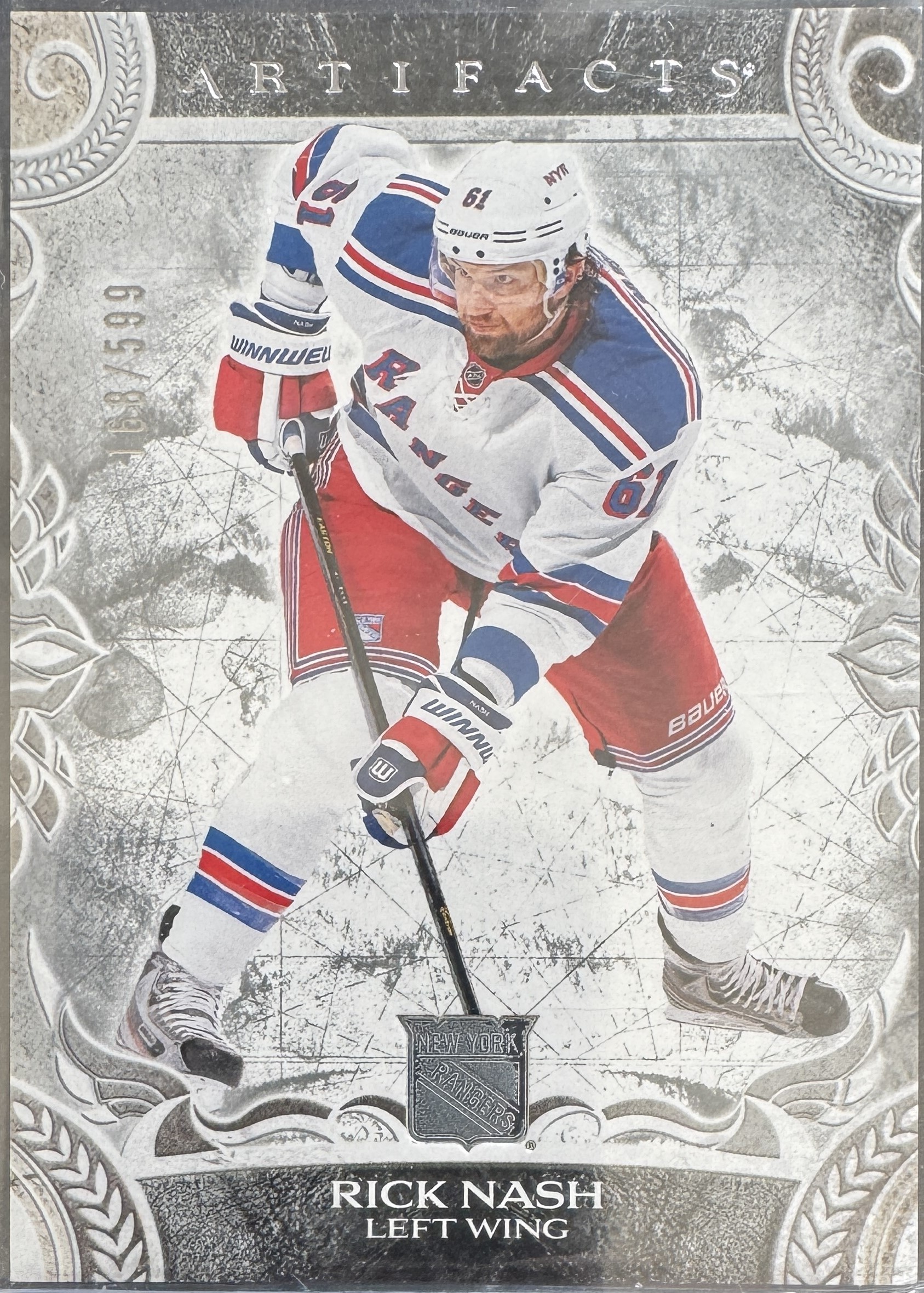 NYR