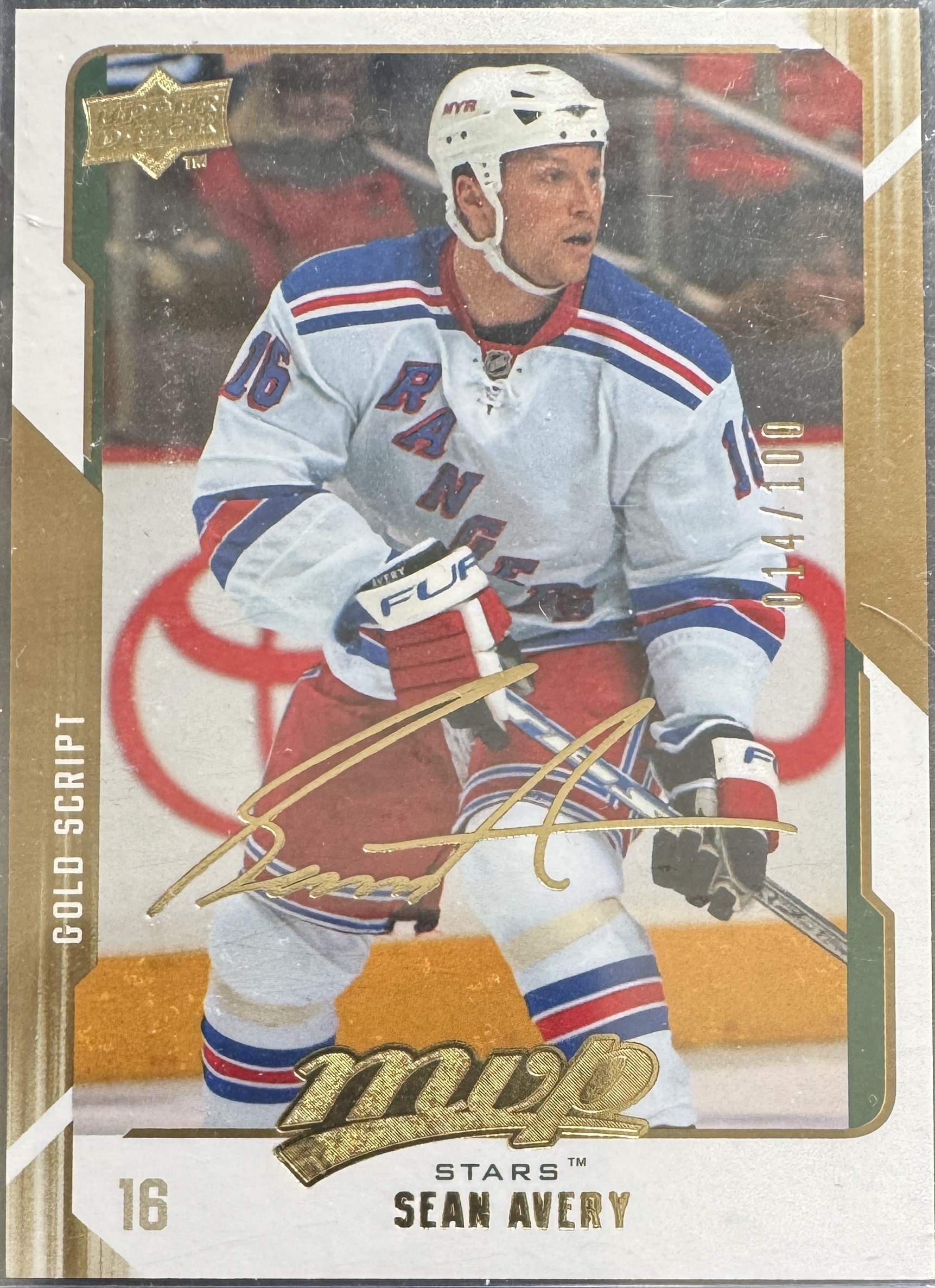 NYR
