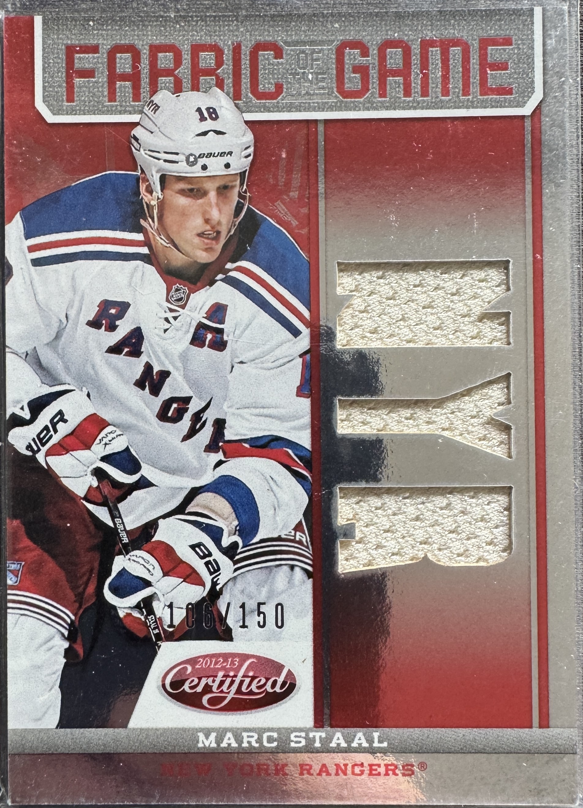 NYR