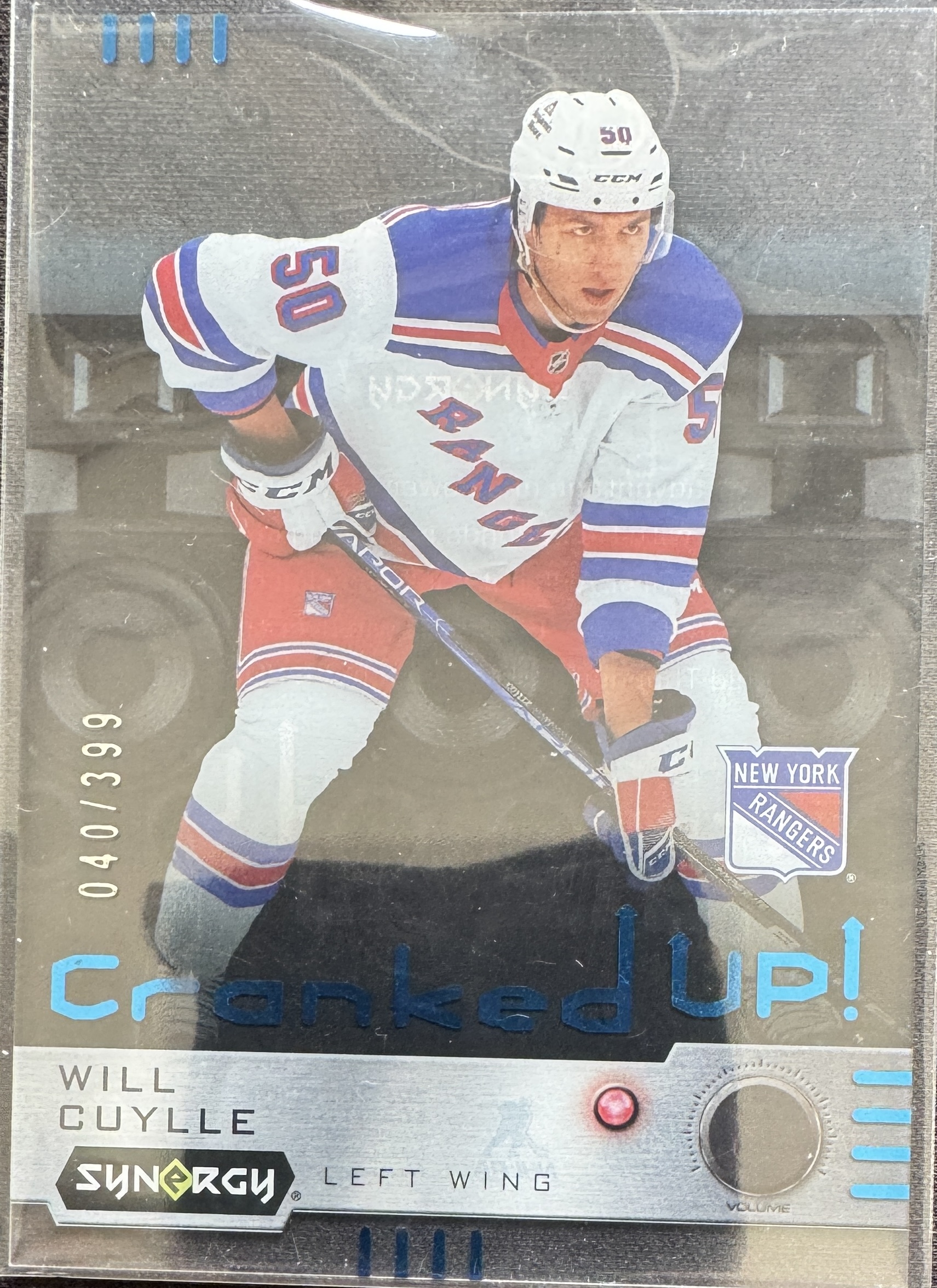 NYR