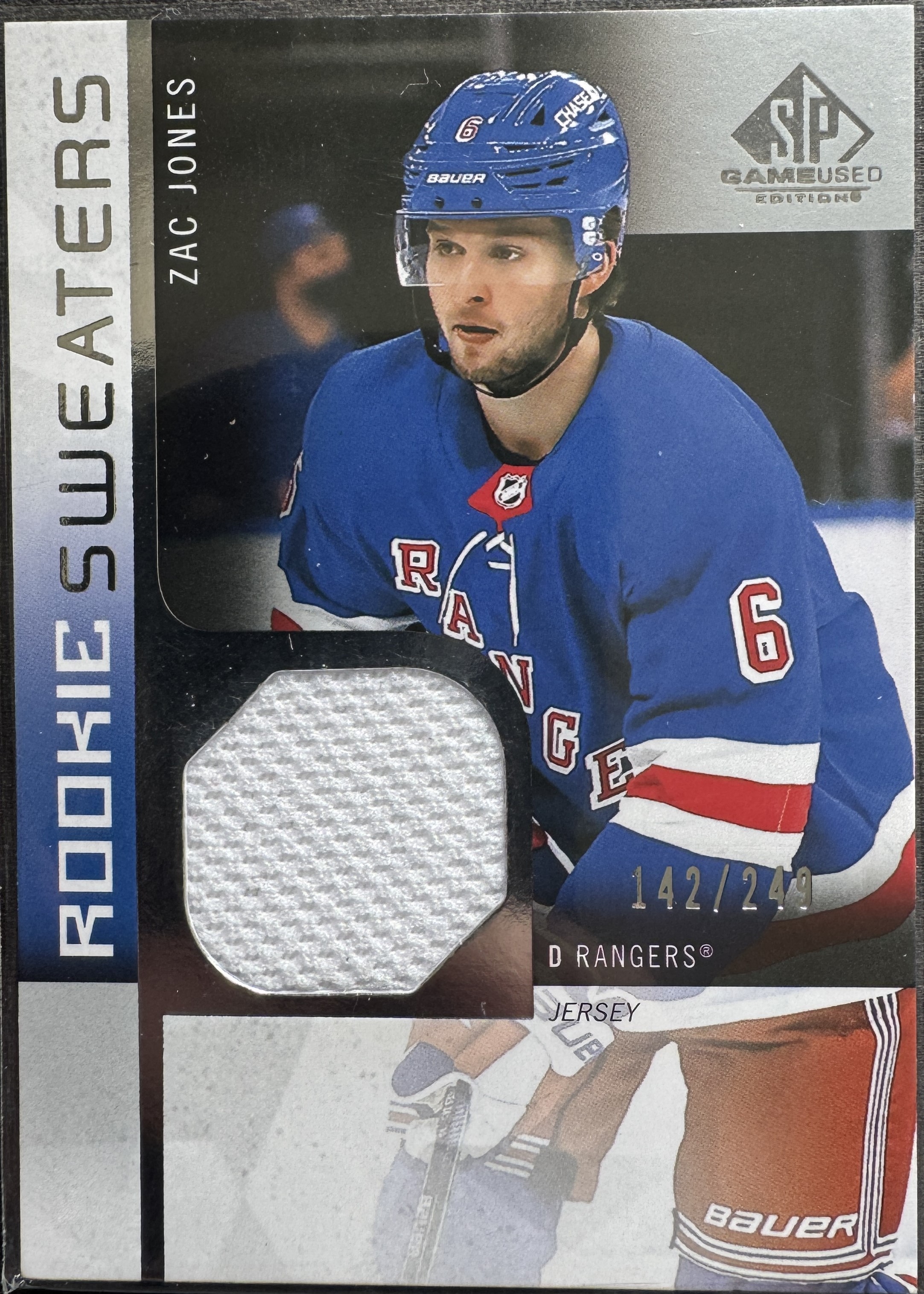 NYR
