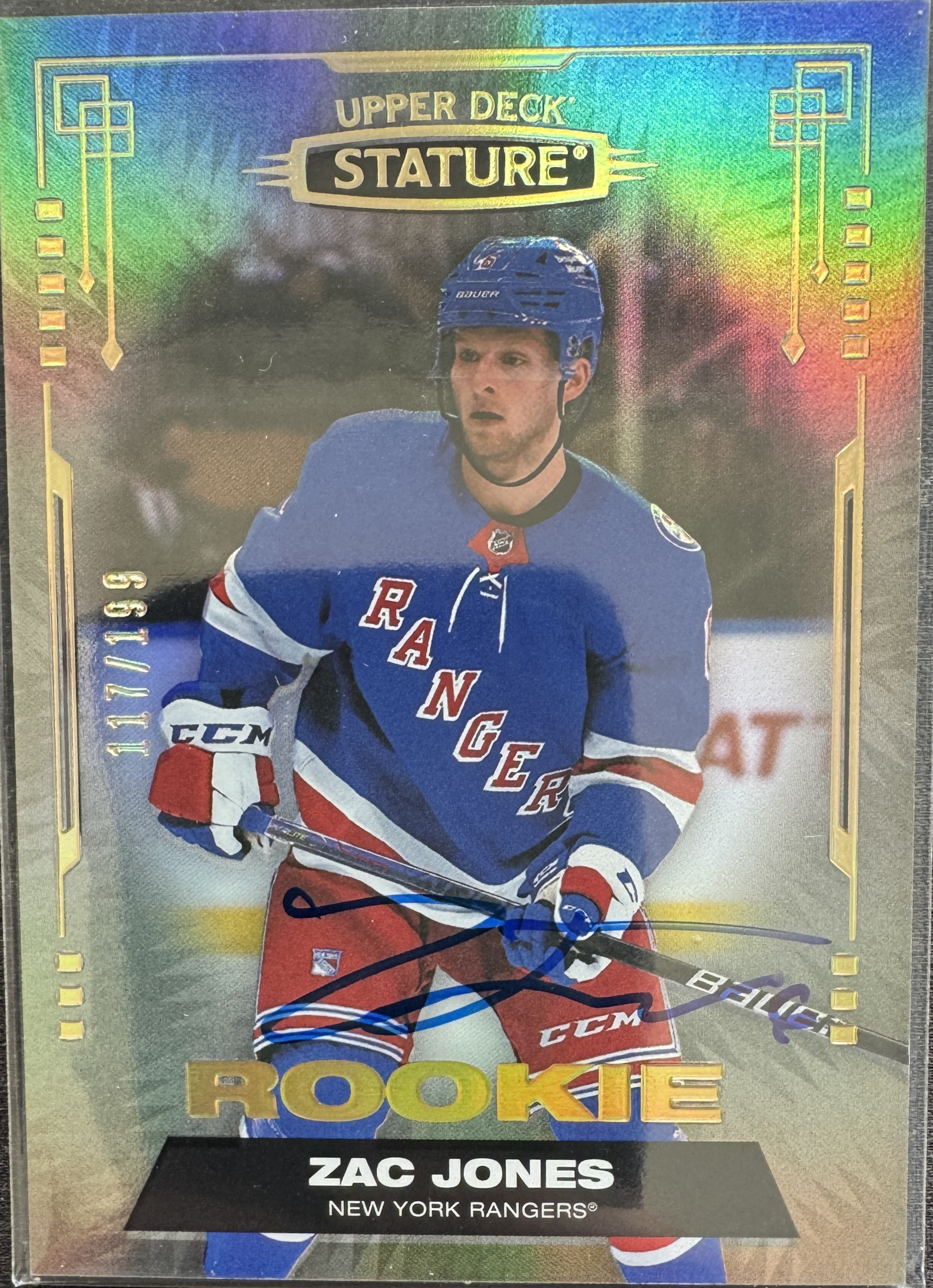 NYR